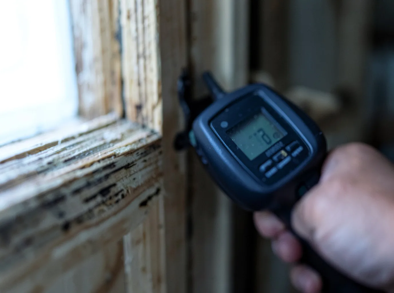 Water Damage Restoration Jackson, KY FAQs